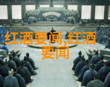探秘古镇风貌下关的历史与文化遗产