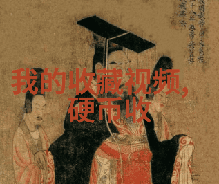 周边游旅行网自驾游我和我的小伙伴们一段精彩的周末自驾冒险