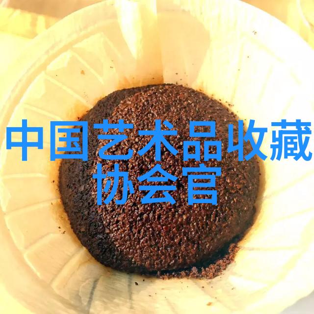 桶的故事三十分钟探索器具背后的文化与科技