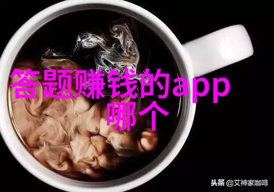 可爱的图片 人物我和那些让人心动的笑脸