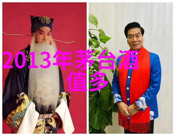 狼的品种-探索狼群中的多样性从灰狼到白犀牛各具特色