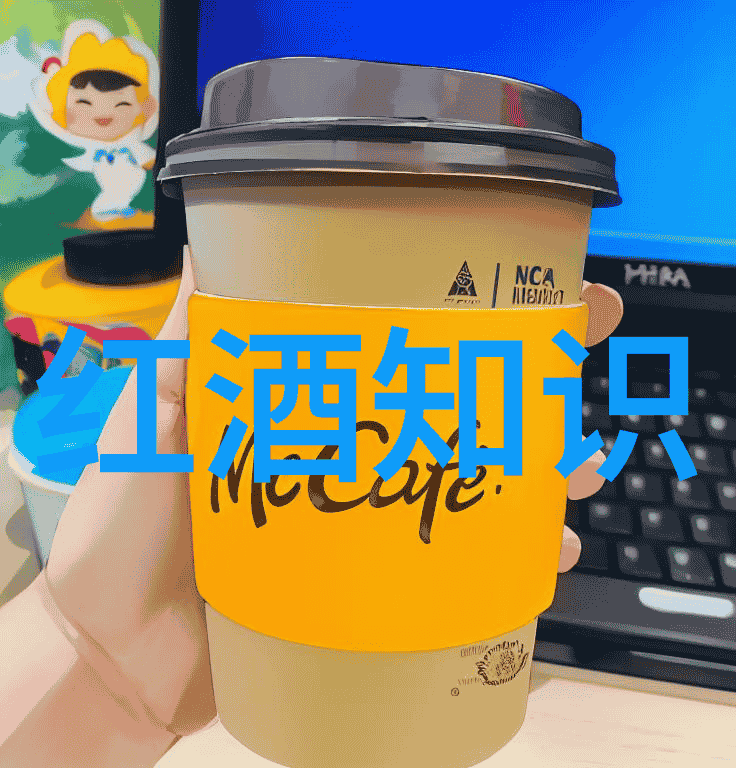 主题你一定想看看这些美丽的玫瑰花