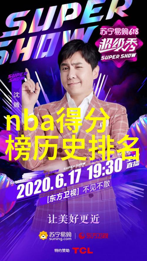 距离2023年VinexpoAmerica和DrinksAmerica展会还有两个月的时间玉米种子品