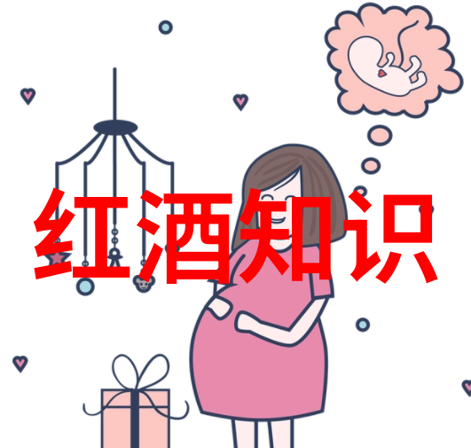 巴黎山脉的葡萄酒传奇揭秘波尔多佳酿的诞生与魅力