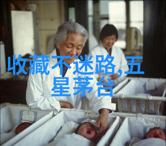 潘家园5元捡漏3个亿老张的运气让人惊叹不已