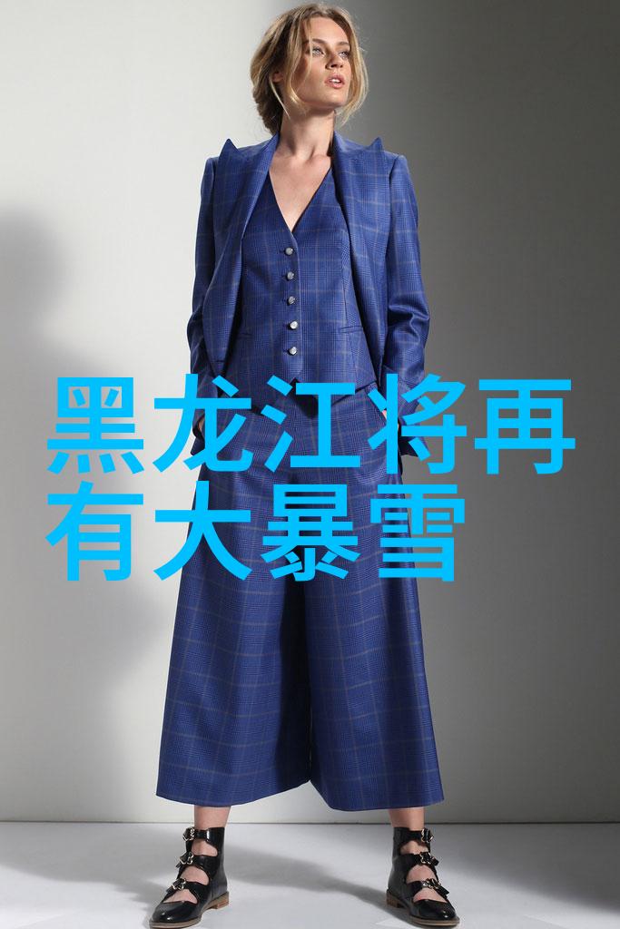 健康咨询医生的免费问答