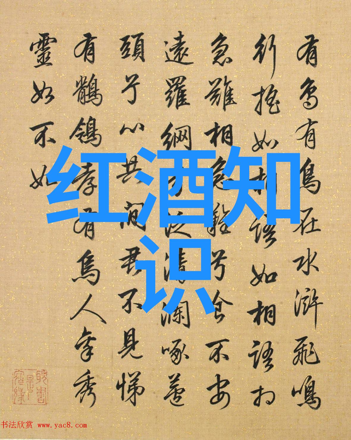 红酒的温柔煮沸探索一场醇香盛宴的诞生