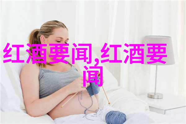 在炎热沙漠中生长的奇迹耐旱天然育成的高产遗传改良GMO产品探究