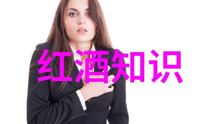 蚂蚁庄园2022年最新答题系统智慧解谜新篇章
