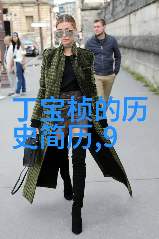 伦敦葡萄酒博览会将在伦敦奥林匹克会展中心开幕展示帕朗德干红葡萄酒2016的自然风味