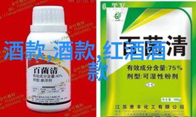 百度答主中心入口葡萄牙投资移民之路多种奇迹等待你