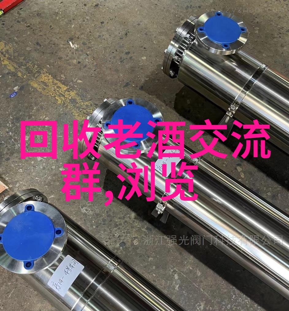 历史与想象-如果历史是一群喵揭秘时光的猫咪面纱