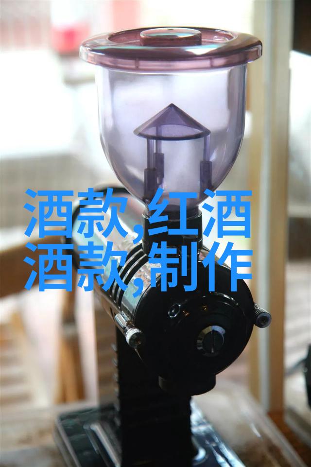 千姿百态的玫瑰一场色彩与香气的万花筒