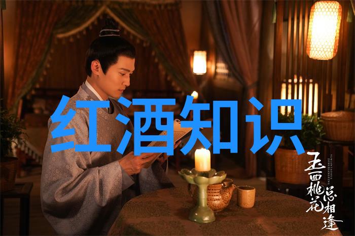 主题我是如何在中国vs巴西的世界杯现场感受到了国足的英勇文章内容