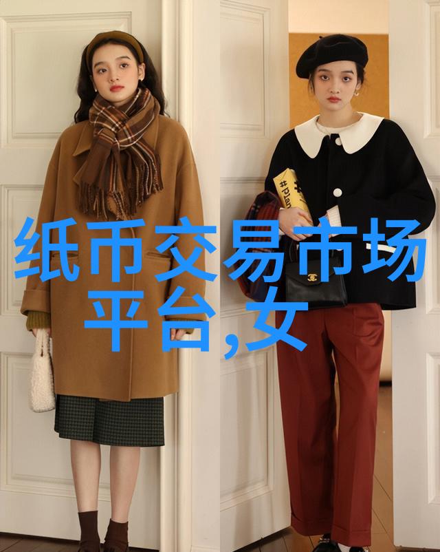 波尔多葡萄酒的历史与文化了解法国波尔多地区的葡萄酒生产和其在世界上的知名度