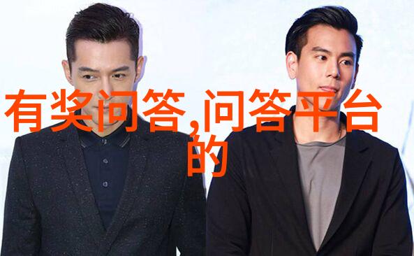 绘声绘影死亡女人的哀鸣