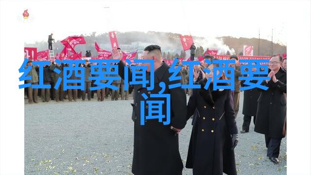 走近长三角地区了解一下这些周边城市怎样融合现代与传统建筑风格