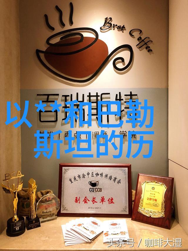 走进甜蜜王国各种颜色的玉米图片欣赏