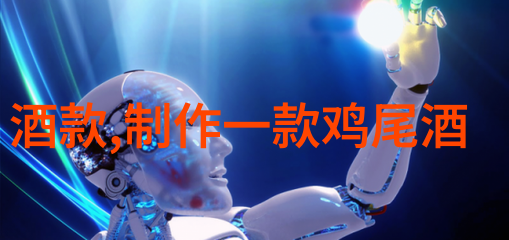 梦幻庄园现状 - 荒废的荣耀梦幻庄园的衰落与未来