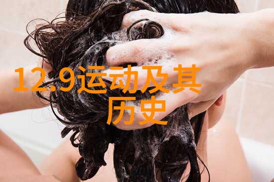 意大利之声罗伯特帕克的莫妮卡拉娜倡导者故事