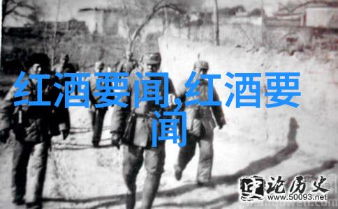 动漫少女服装设计中应注意哪些要素