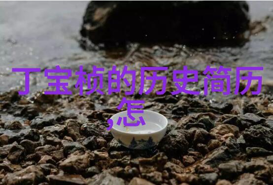 82拉菲红酒价格表图片高品质葡萄酒收藏品价格展示