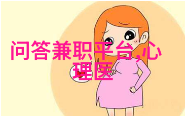 主题猫咪品种大全图解介绍我带你认识每一只可爱的小朋友
