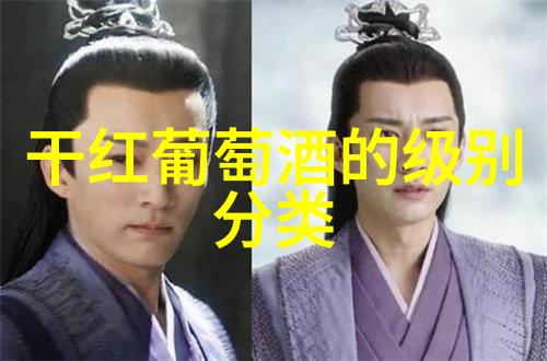 宠物世界中的语言游戏创造独特而贴切的猫名称技巧分享