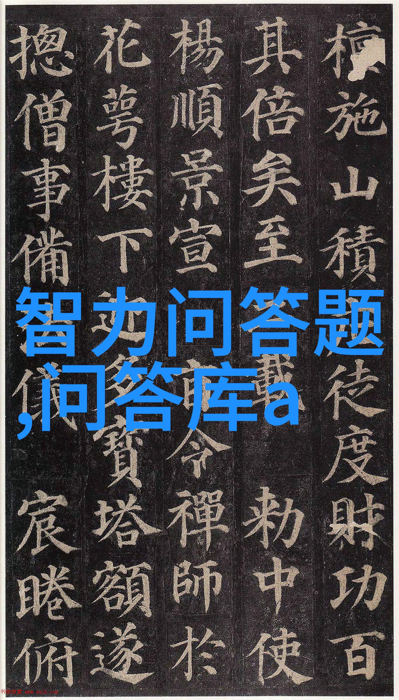 收藏之美探索心灵的宝库与文化的珍稀