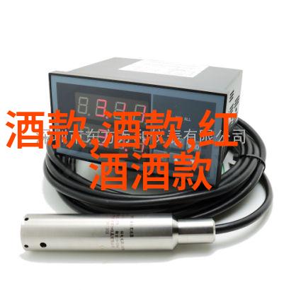 数据隐私保护大数据安全管理