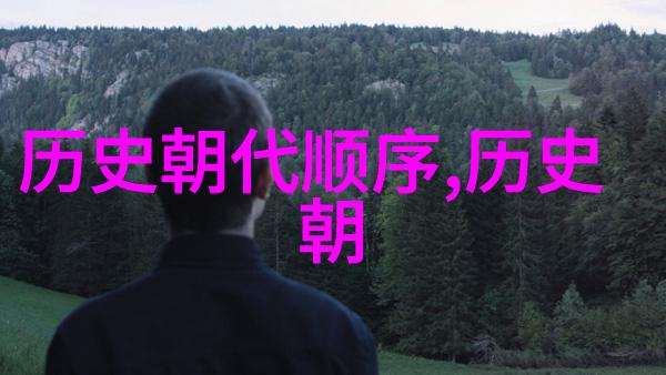 葡萄酒之冠世界最佳产区揭晓