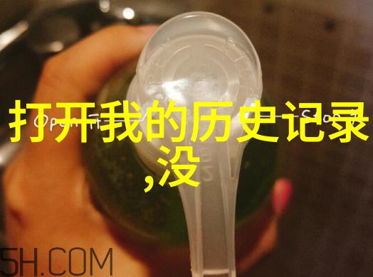 玉米品种的丰富系列从金黄色到紫罗兰色的多样性