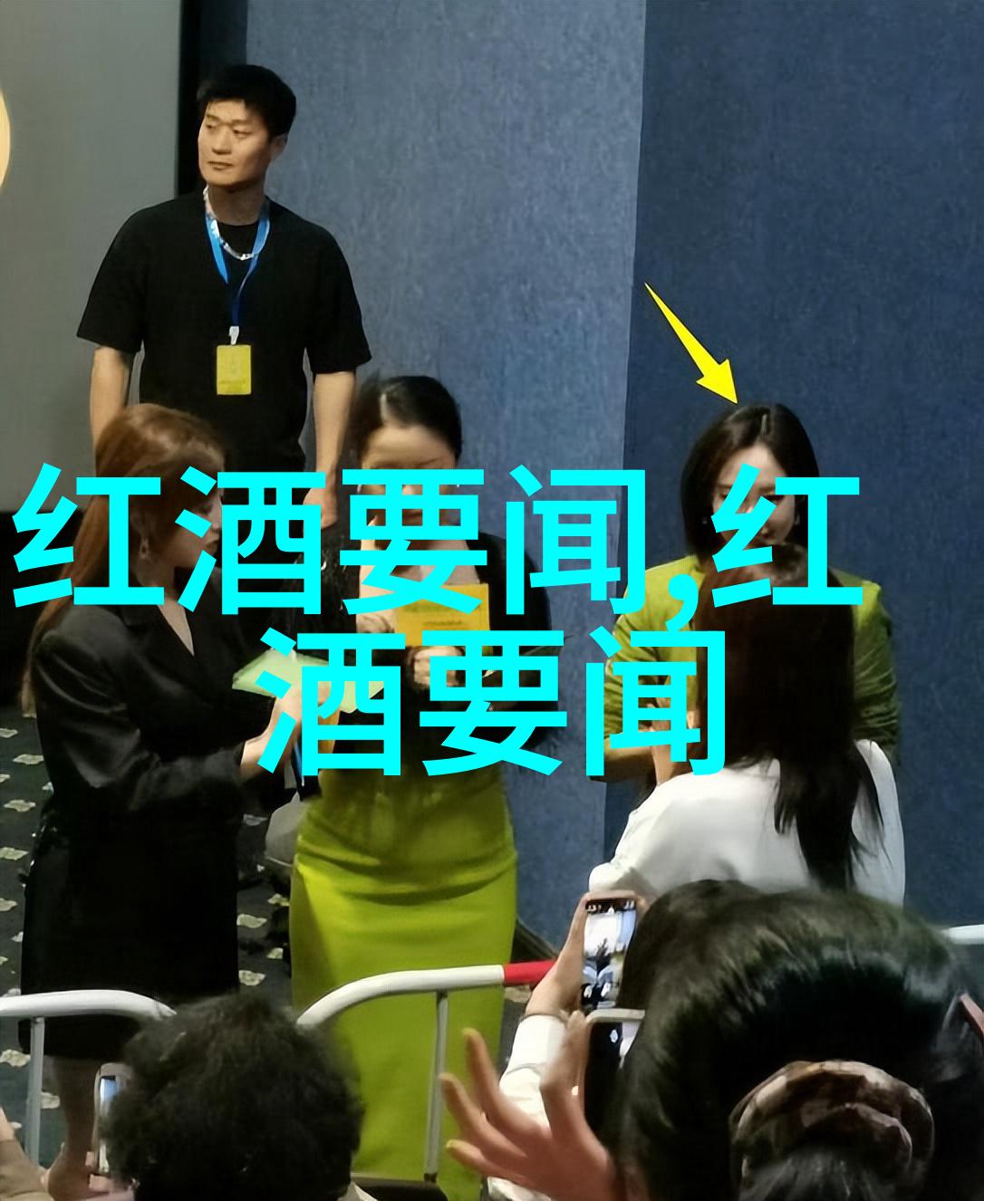 猫咪品种都有哪些我来告诉你猫咪世界这么多好玩的品种