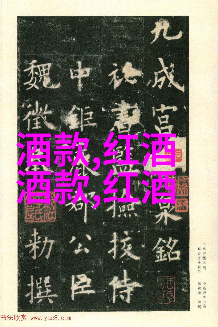 猫儿的色彩品种画廊