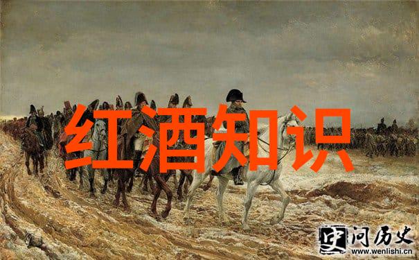 守护爱情伴随时光婚礼中常见的代表性红色和粉色
