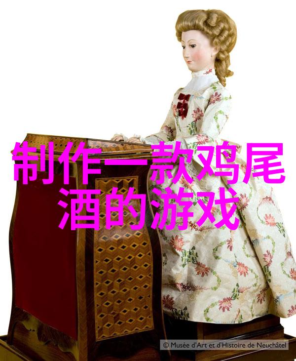 简易人物画与复杂的人物绘制相比有哪些优势和劣势呢