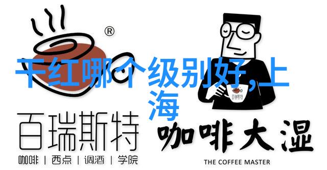 美国葡萄酒与威士忌社会中的进口佳酿探究
