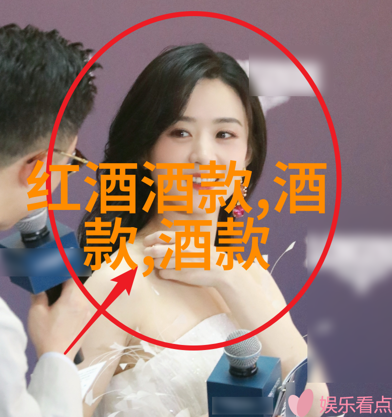 清理杂乱无章的收藏一步步让你的设备变得整洁高效