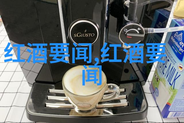 好看的卡通人物图片我眼中的动漫美少女从火影忍者到名侦探柯南