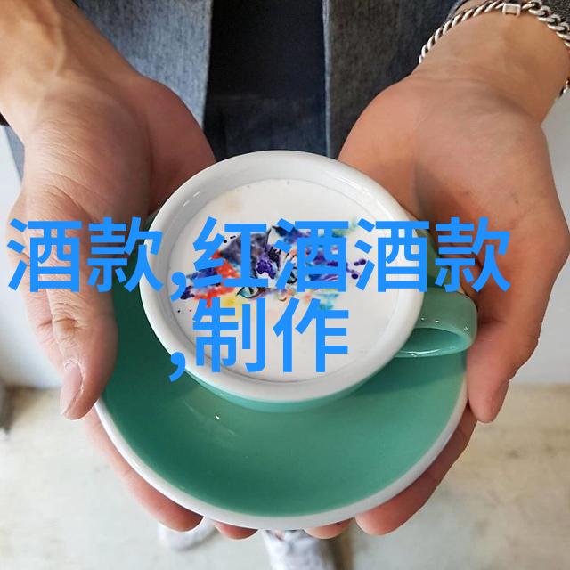 动漫角色简笔绘画艺术可爱的二维世界