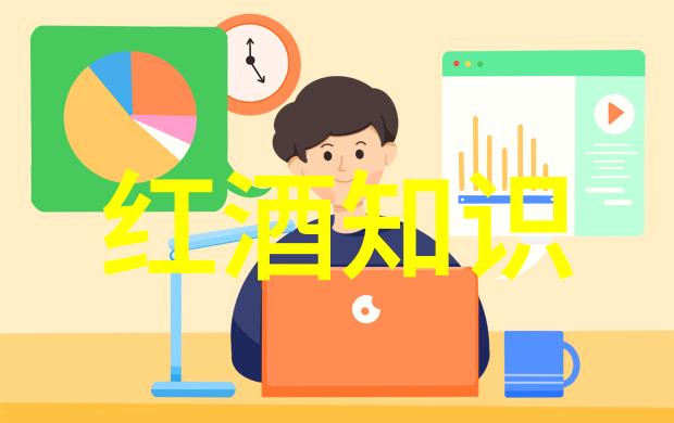 帕斯库尔托索酒庄FBI突查海湖庄园事件中的隐秘人物