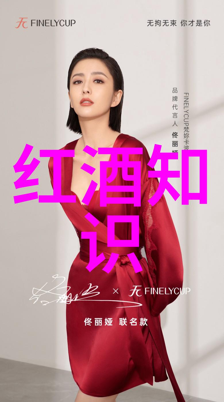 中世纪庄园分布密度我来告诉你一段古老的秘密那些被遗忘的庄园藏匿在哪里