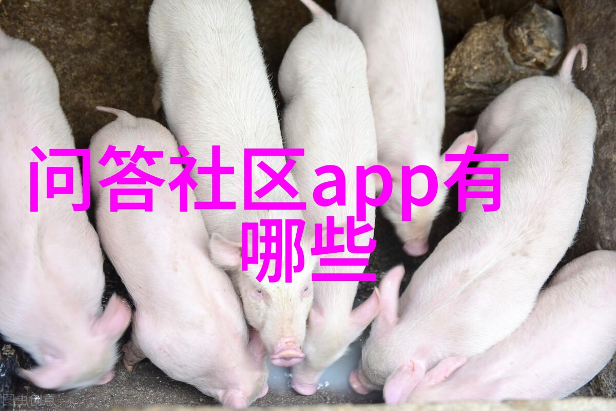 中国最豪华私人别墅文多瑞酒庄反复酿造香醇之作