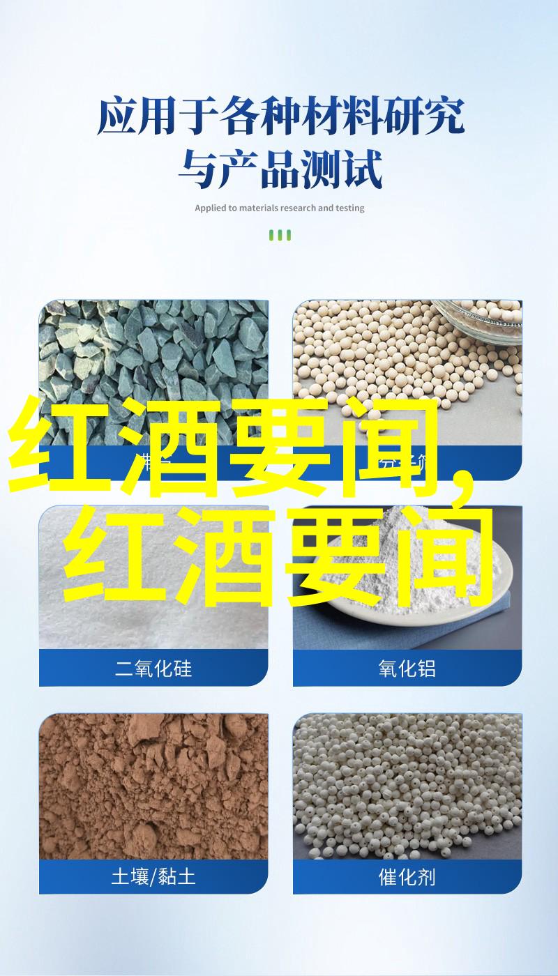高清人物图片大全捕捉时尚与魅力每一个精彩瞬间