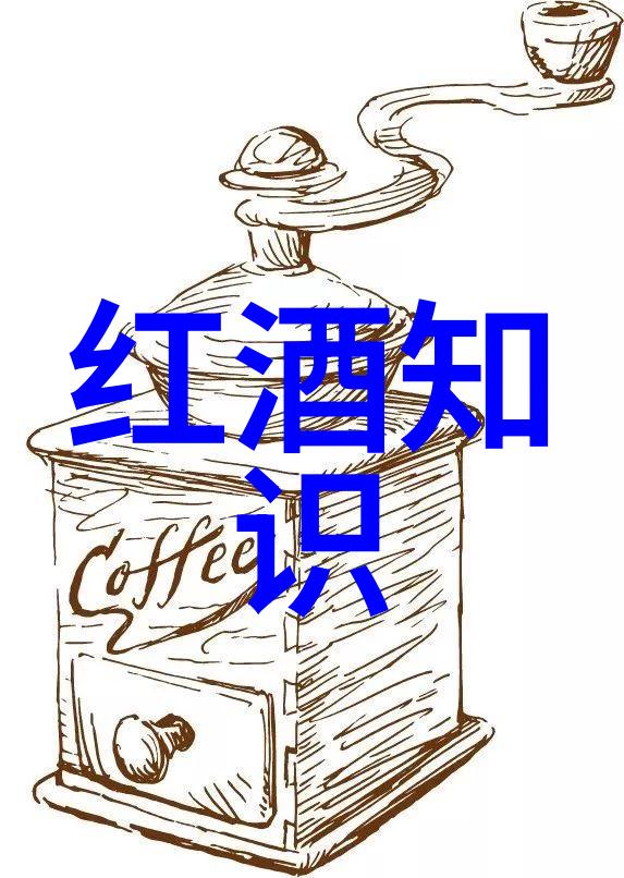 野花视频韩国免费观看一场无声的自然之旅