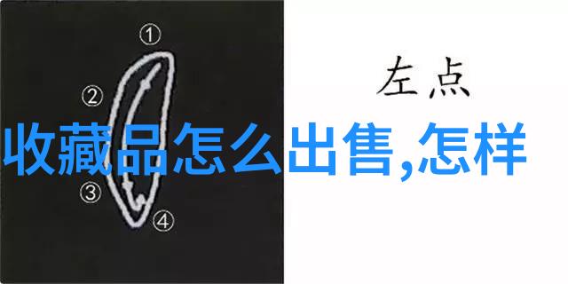 陕西粮食主产区探秘揭开黄泛滩与丰收的神秘面纱