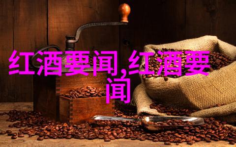 深港翡翠缘探秘深圳周边的隐秘美丽