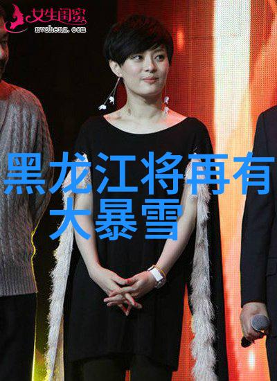 我来告诉你玫瑰花品种名字大全及花语每一朵都有它的故事