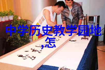 玉米种植新宠揭秘高产优质品种的选择标准与推荐名单