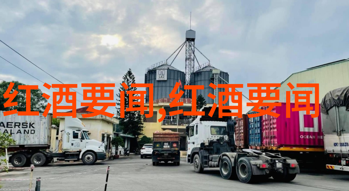 紫禁城外的私人园林剖析中国土地政策与古典梦想之间的反差